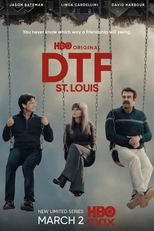DTF St. Louis (DTF St. Louis)