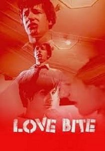 Love Bite (Love Bite)