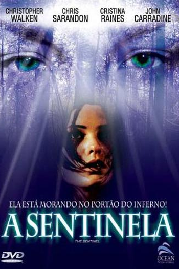  de Filme A Sentinela dos Malditos (1977)