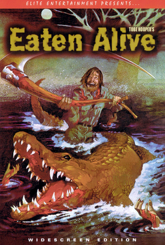 Poster 5 de Filme Devorado Vivo (1976)