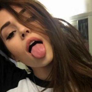Foto de perfil de carol