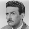 Frank Villard