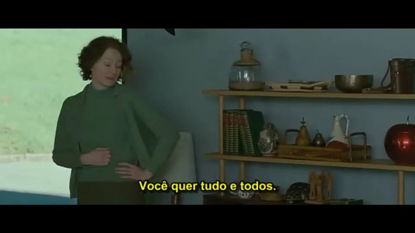 Nathalia Rocha - Foto 4