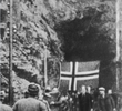 Men of Norway