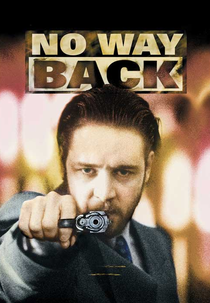 Retorno Mortal (No Way Back)