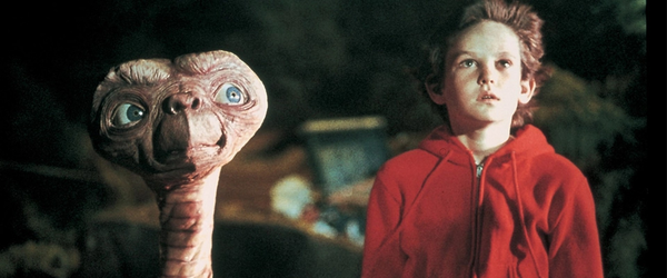 Confira a lista do melhor ao pior dos 35 filmes dirigidos por Steven Spielberg