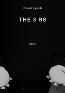 The 3Rs