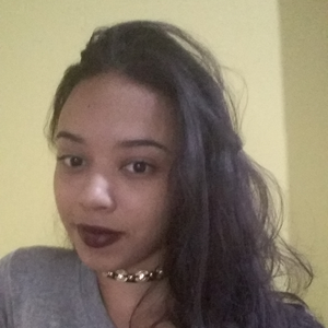 Foto de perfil de Gabriela