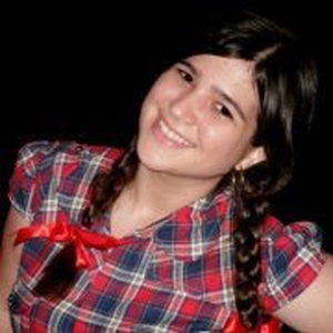 Foto de perfil de Gabriela Cavalcanti