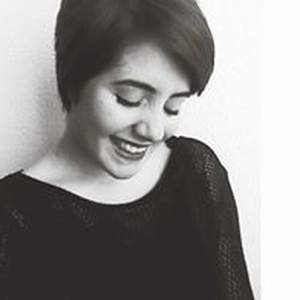 Foto de perfil de Maria Gabriella