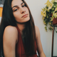 laralopes99