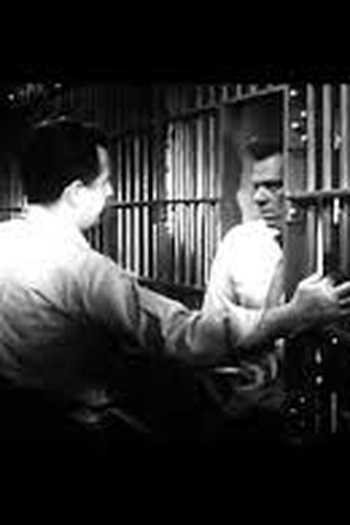  de Filme Damn Citizen (1958)