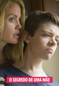Os segredos obscuros da minha mãe (My mom's darkest secrets)