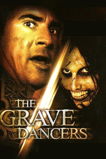  de Filme Carta para a Morte (2006)