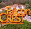 Falcon Crest (9ª Temporada)