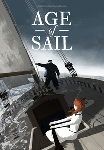 Age of Sail (Age of Sail)