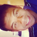 Foto de perfil de Luan Silva