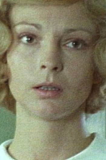 Poster de Episódio Avsnitt 12 (1973)
