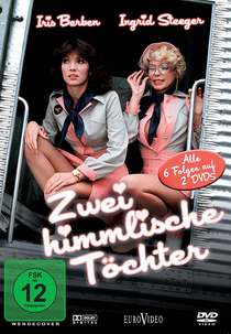 Zwei himmlische Töchter (Zwei himmlische Töchter)