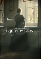 Além das Palavras (A Quiet Passion)