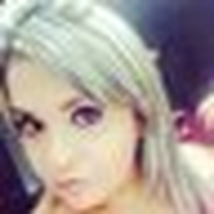 Foto de perfil de Isabela Lima
