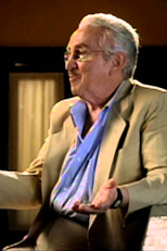 Portas da Cidade (PORTAS DA CIDADE)