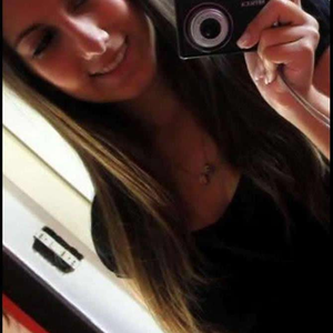 Foto de perfil de KK
