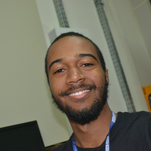 Foto de perfil de Diego Melo