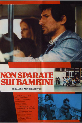  de Curta Pate (2001)