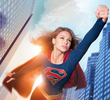 Supergirl