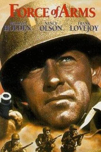  de Filme Quando Passar a Tormenta (1951)