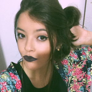 Foto de perfil de Laisla