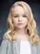 Alix West Lefler