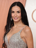 Demi Moore