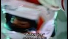 Robot Jox Trailer