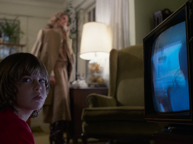 Foto 1 de Canibais do Apocalipse