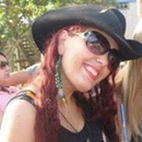 Foto de perfil de Julia