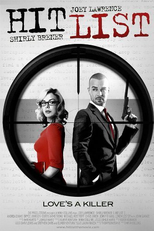 Marcados para Morrer (Hit List)