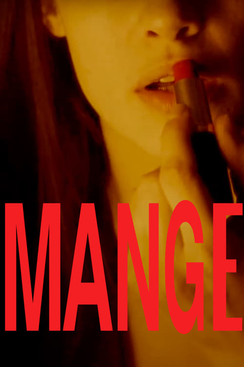  de Filme Mange (2012)