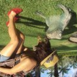 Foto de perfil de Jéssica