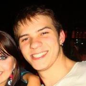 Foto de perfil de Matheus Horst
