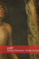 Seven Sins: Lust (Seven Sins: Lust)