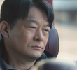제10회