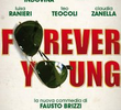 Forever Young