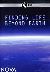 Encontrando vida além da Terra (Finding Life Beyond the Earth)