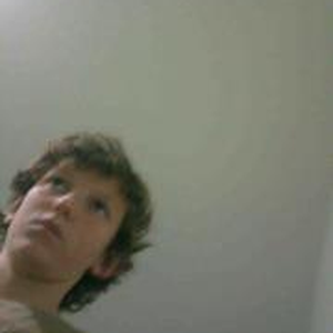 Foto de perfil de Elyevan Melo