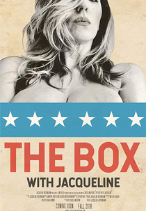 The Box with Jacqueline (The Box with Jacqueline)