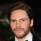 Daniel Brühl