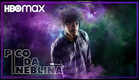Pico da Neblina - 2ª Temporada | Trailer Oficial | HBO Max