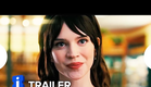Acompanhante Perfeita | Trailer 2 Dublado